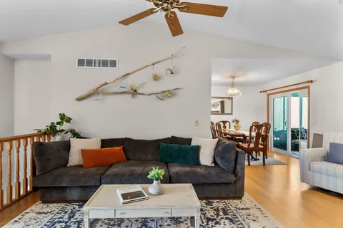 $499,900 | 1357 Broadway Drive, Sun Prairie, WI 53590