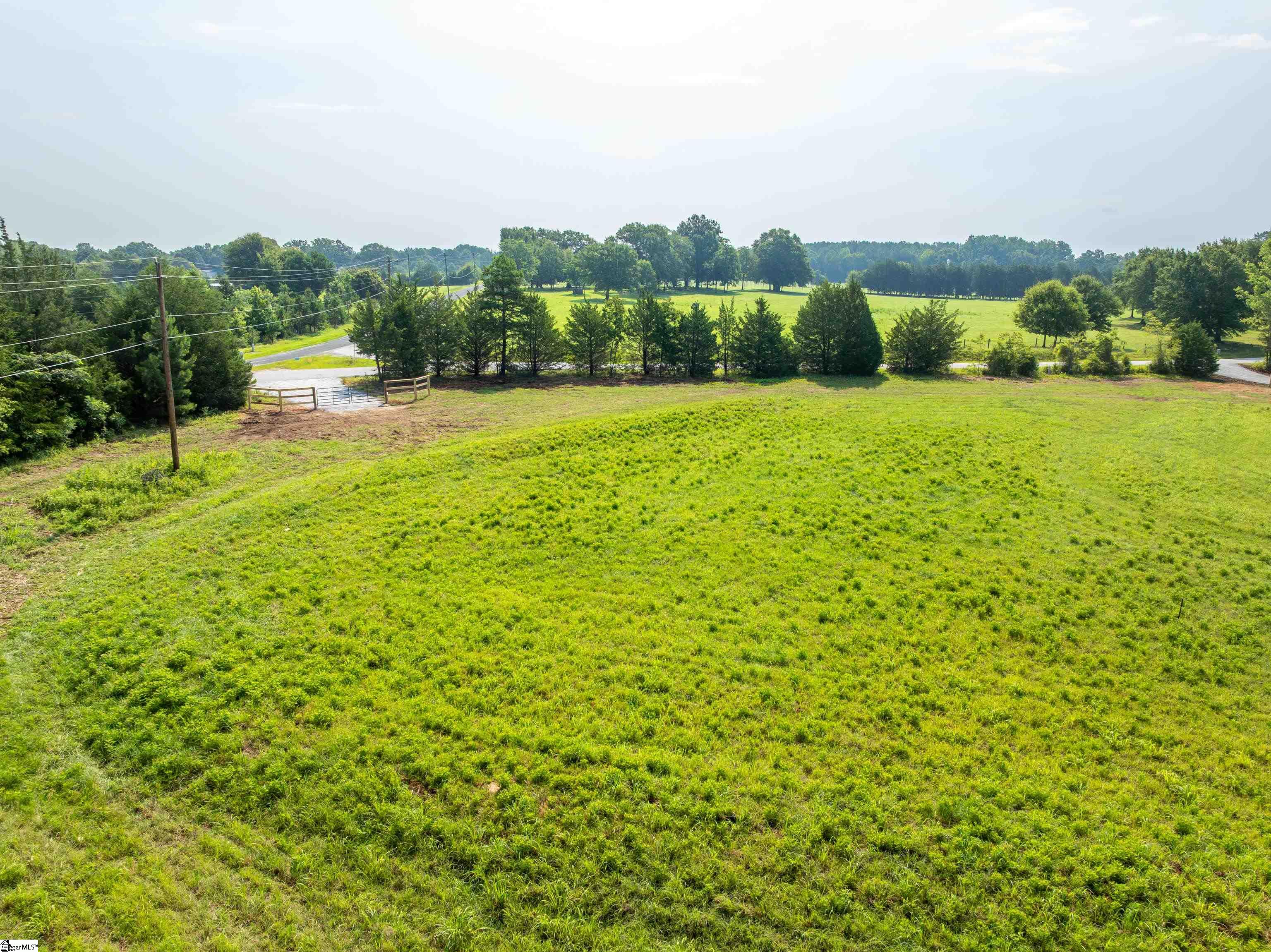 0 Cheek Road, Unit LOT 2 Gray Court, SC 29645 - Photo 15 of 23