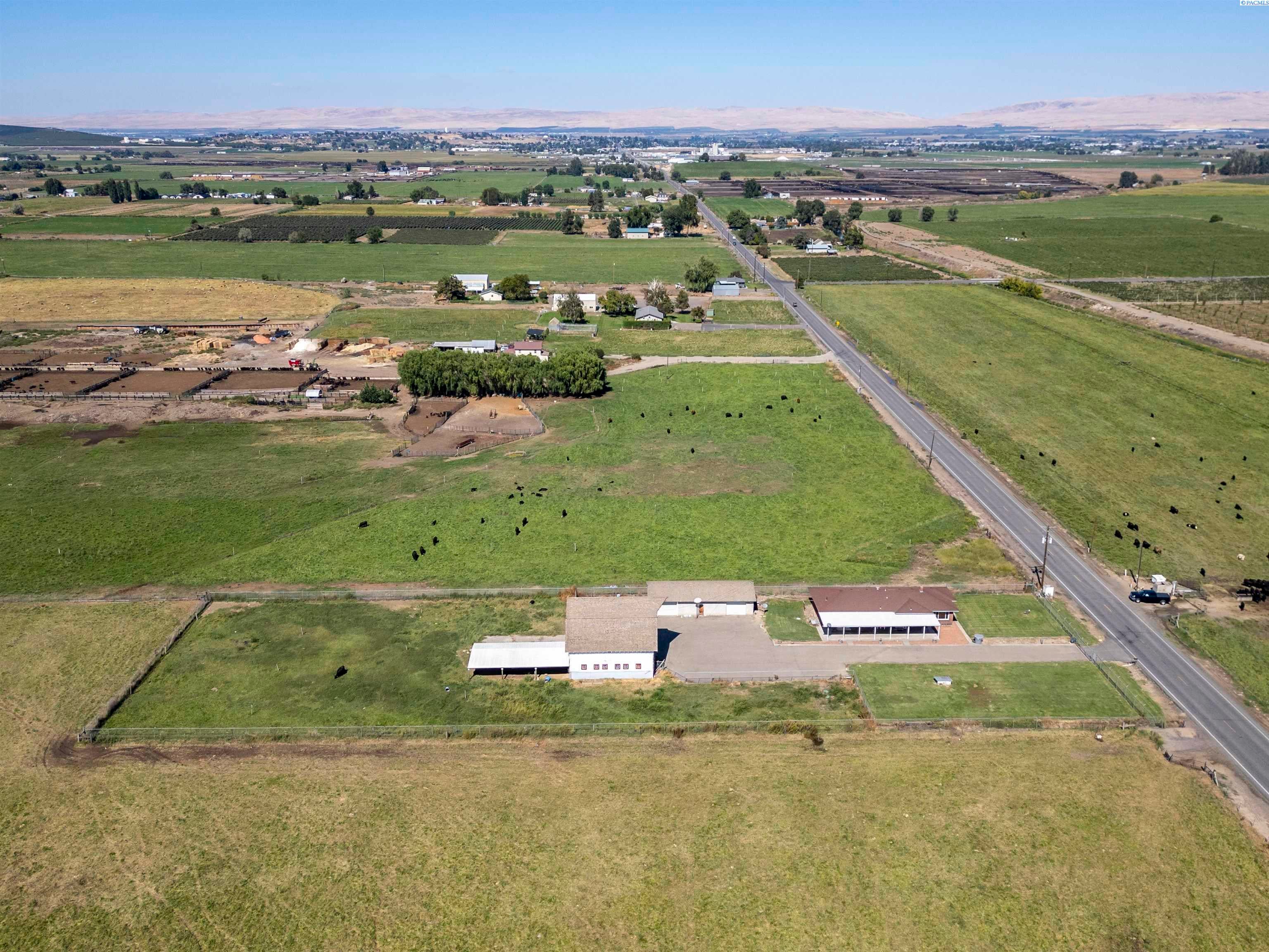 3050 Midvale Road Mabton, WA 98935 - Photo 45 of 50 Gallery Image 45