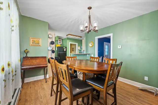 $265,000 | 327 French Street, Bangor, ME 04401