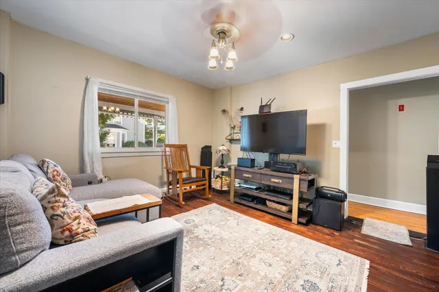 $265,000 | 327 French Street, Bangor, ME 04401