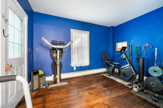 $265,000 | 327 French Street, Bangor, ME 04401