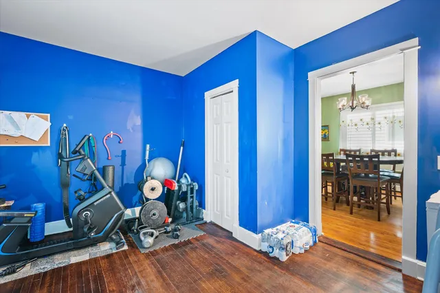 $265,000 | 327 French Street, Bangor, ME 04401