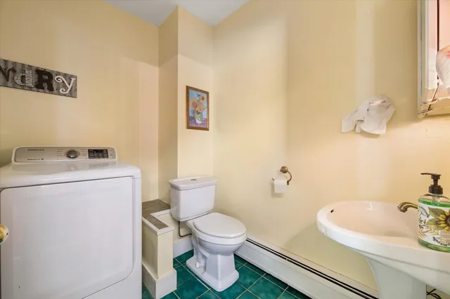 $265,000 | 327 French Street, Bangor, ME 04401