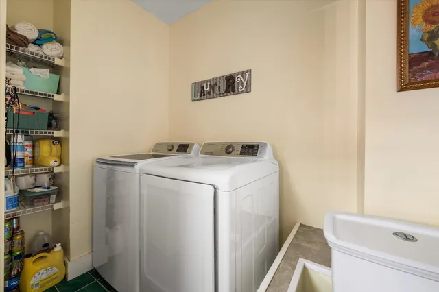 $265,000 | 327 French Street, Bangor, ME 04401