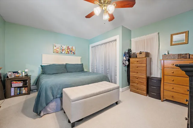 $265,000 | 327 French Street, Bangor, ME 04401