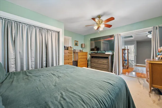 $265,000 | 327 French Street, Bangor, ME 04401