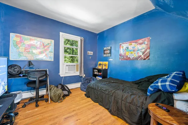 $265,000 | 327 French Street, Bangor, ME 04401