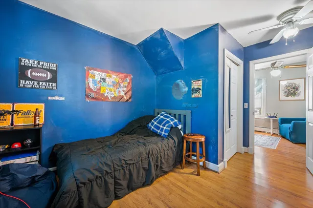 $265,000 | 327 French Street, Bangor, ME 04401