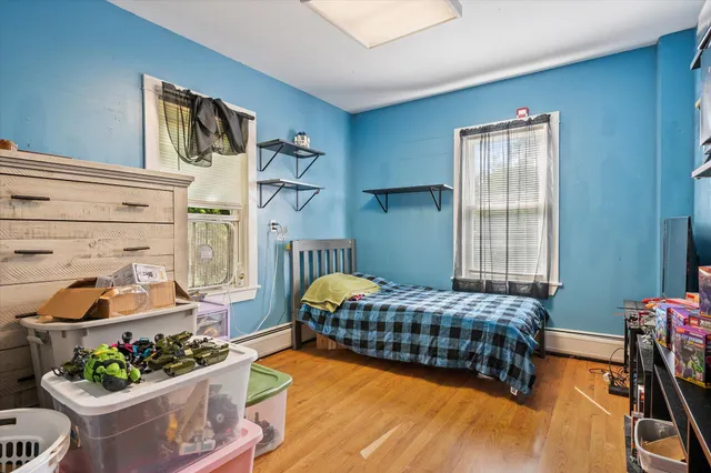 $265,000 | 327 French Street, Bangor, ME 04401