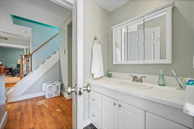 $265,000 | 327 French Street, Bangor, ME 04401