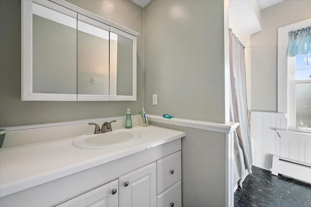 $265,000 | 327 French Street, Bangor, ME 04401