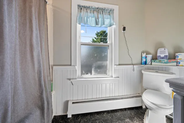 $265,000 | 327 French Street, Bangor, ME 04401