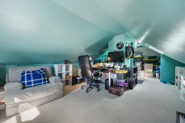 $265,000 | 327 French Street, Bangor, ME 04401