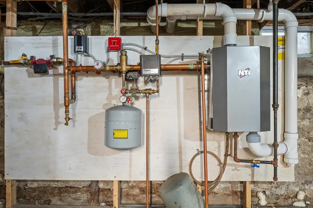 $265,000 | 327 French Street, Bangor, ME 04401