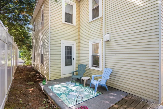 $265,000 | 327 French Street, Bangor, ME 04401