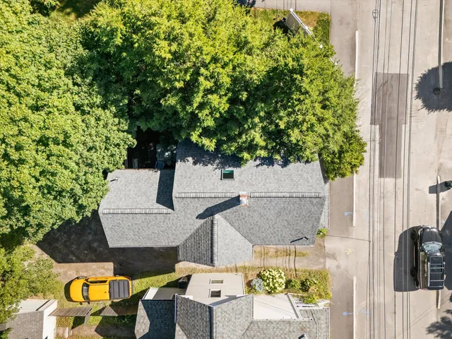 $265,000 | 327 French Street, Bangor, ME 04401