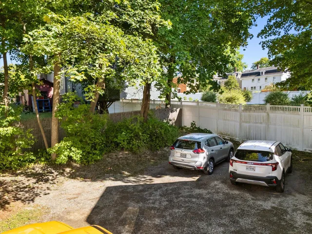 $265,000 | 327 French Street, Bangor, ME 04401