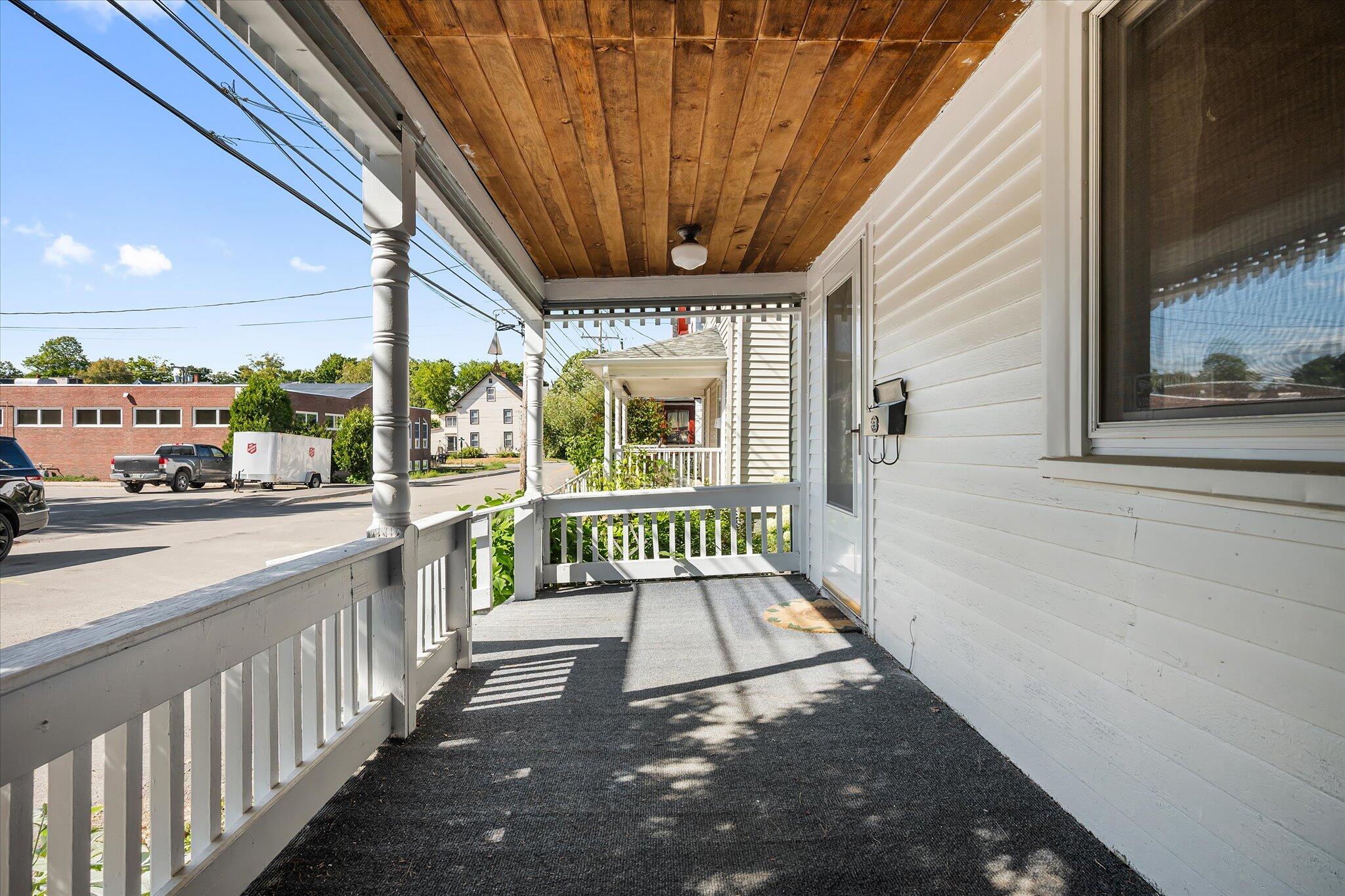 327 French Street Bangor, ME 04401 - Photo 7 of 43 07-327 French St