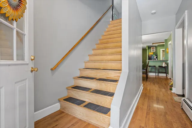 $265,000 | 327 French Street, Bangor, ME 04401