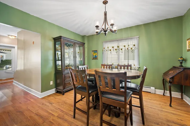 $265,000 | 327 French Street, Bangor, ME 04401