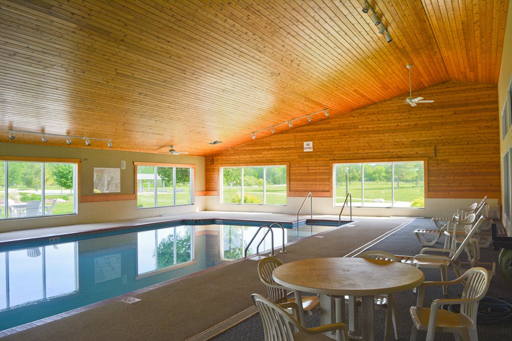 4286 Harbor School Road, Unit 105&06 Egg Harbor, WI 54209 - Photo 46 of 46
