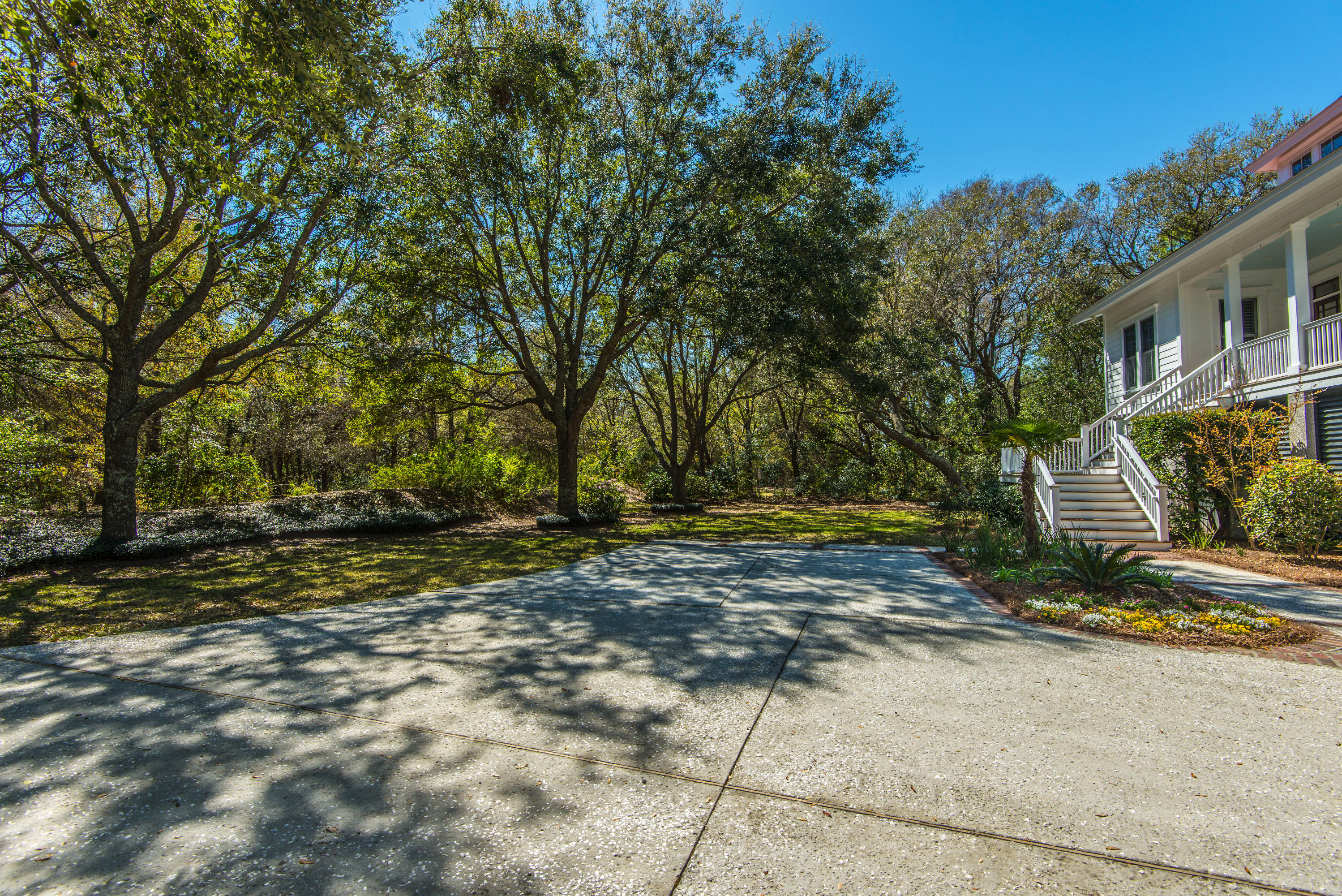 1200 Fort Lamar Road Charleston, SC 29412 - Photo 2 of 56 FrontYard