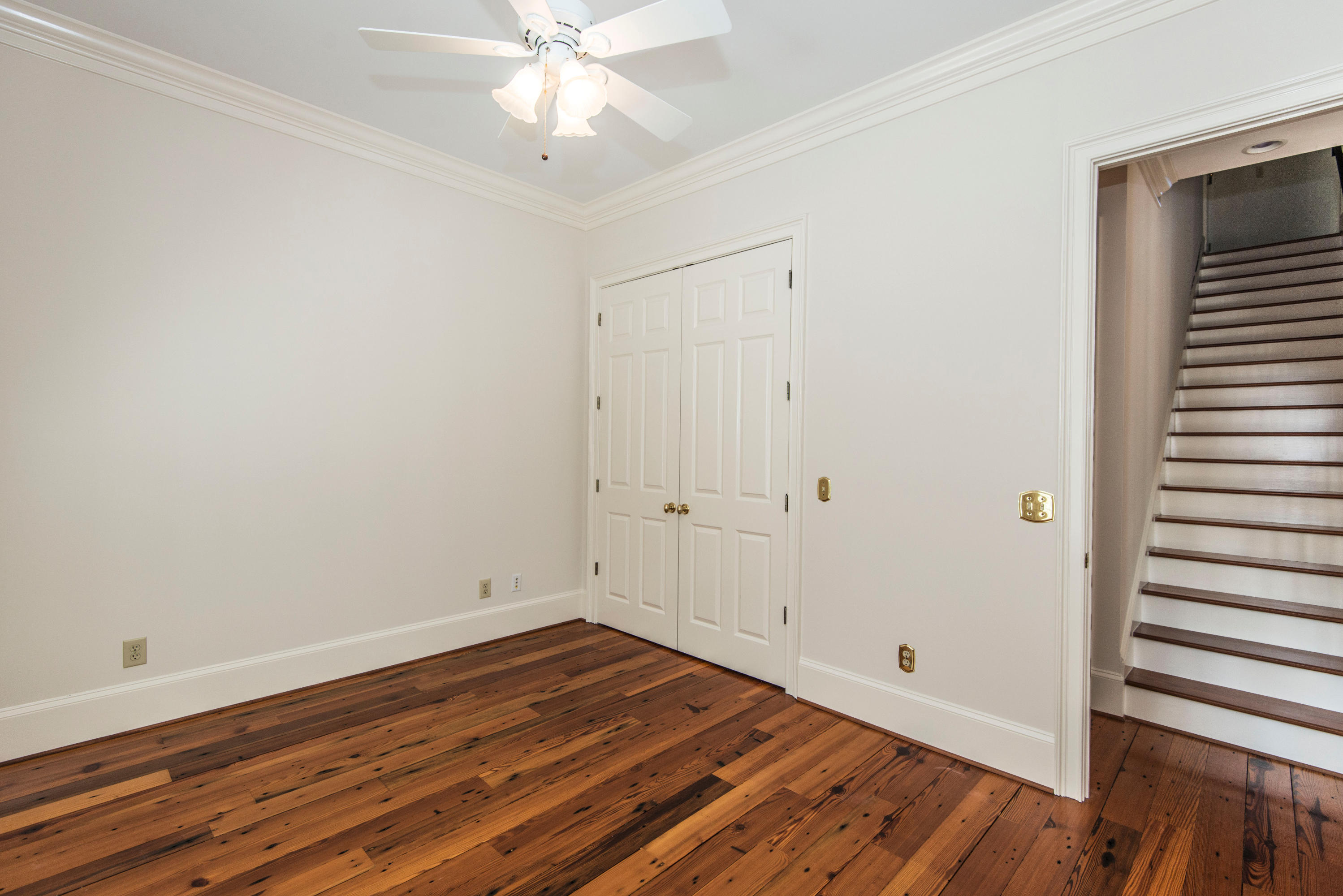 1200 Fort Lamar Road Charleston, SC 29412 - Photo 11 of 56 Front Bedroom