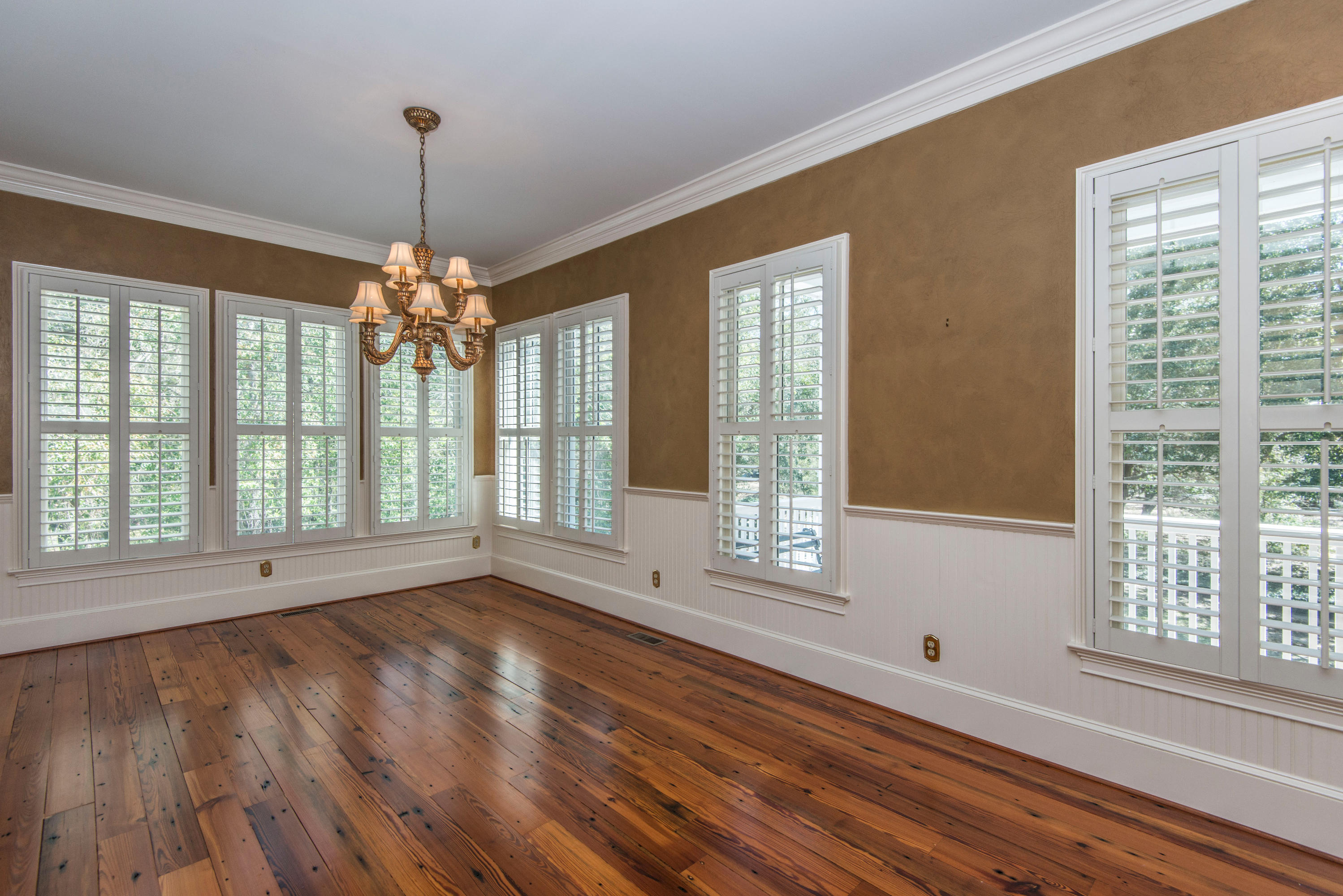 1200 Fort Lamar Road Charleston, SC 29412 - Photo 15 of 56 Dining
