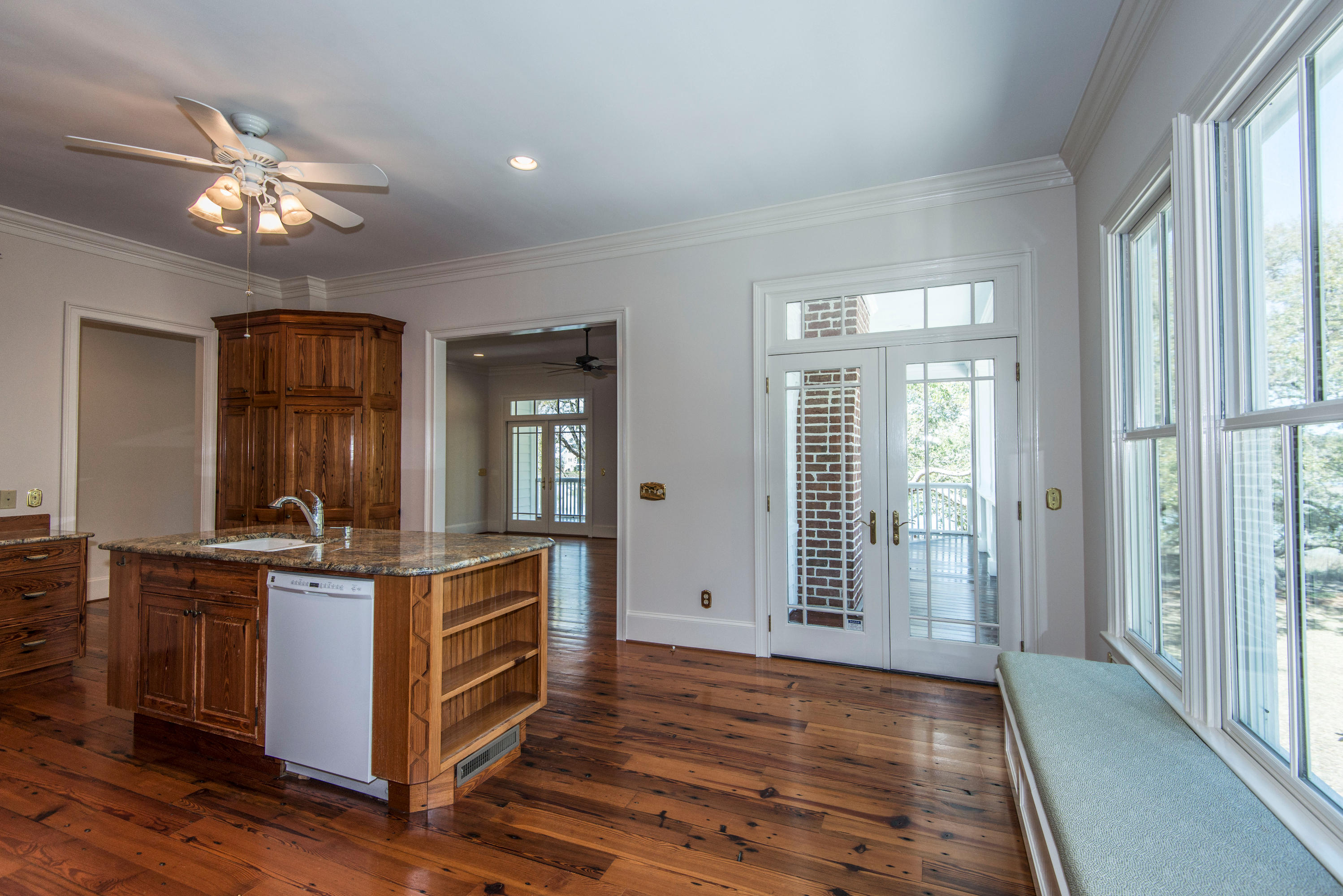 1200 Fort Lamar Road Charleston, SC 29412 - Photo 17 of 56 Kitchen