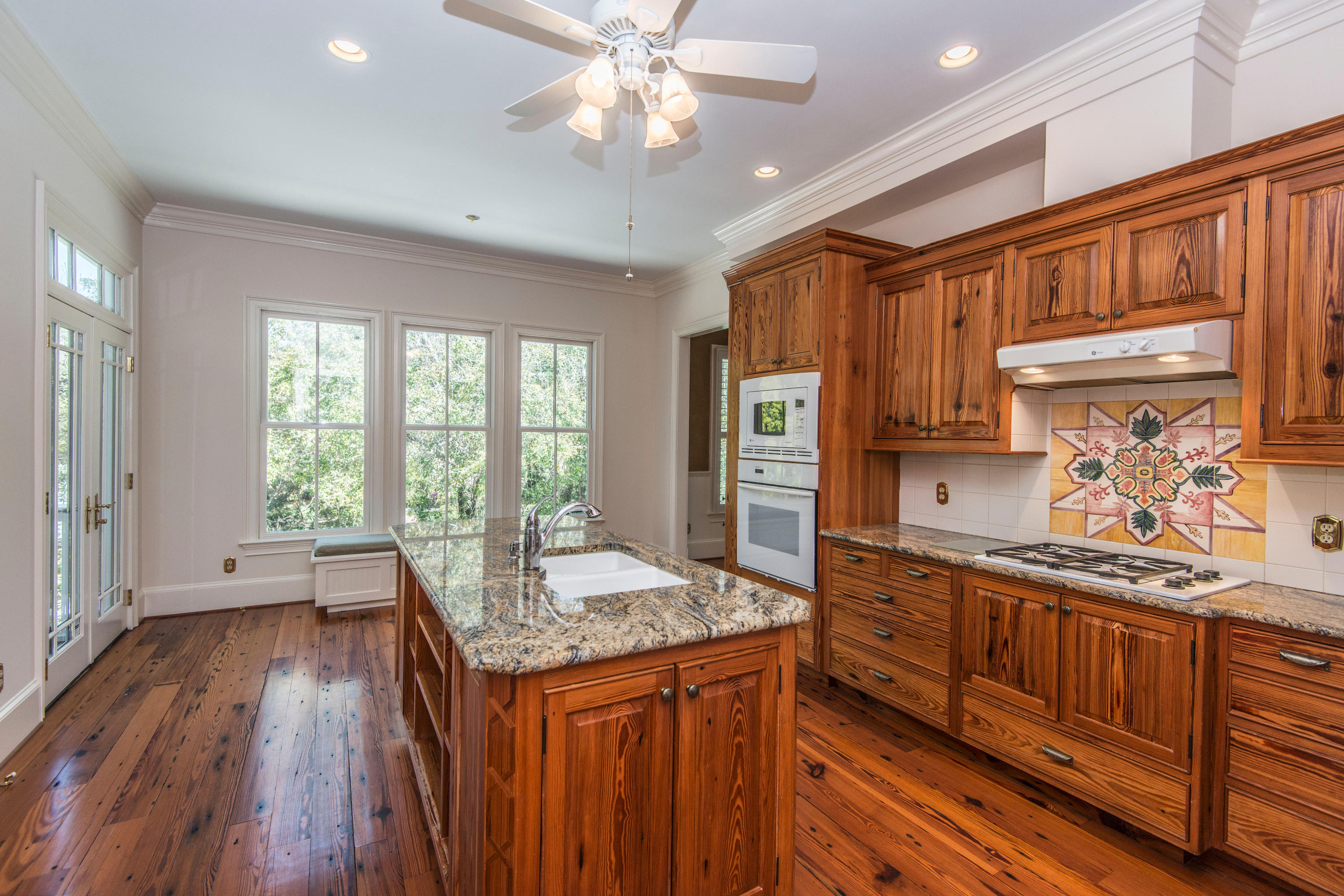 1200 Fort Lamar Road Charleston, SC 29412 - Photo 20 of 56 Kitchen