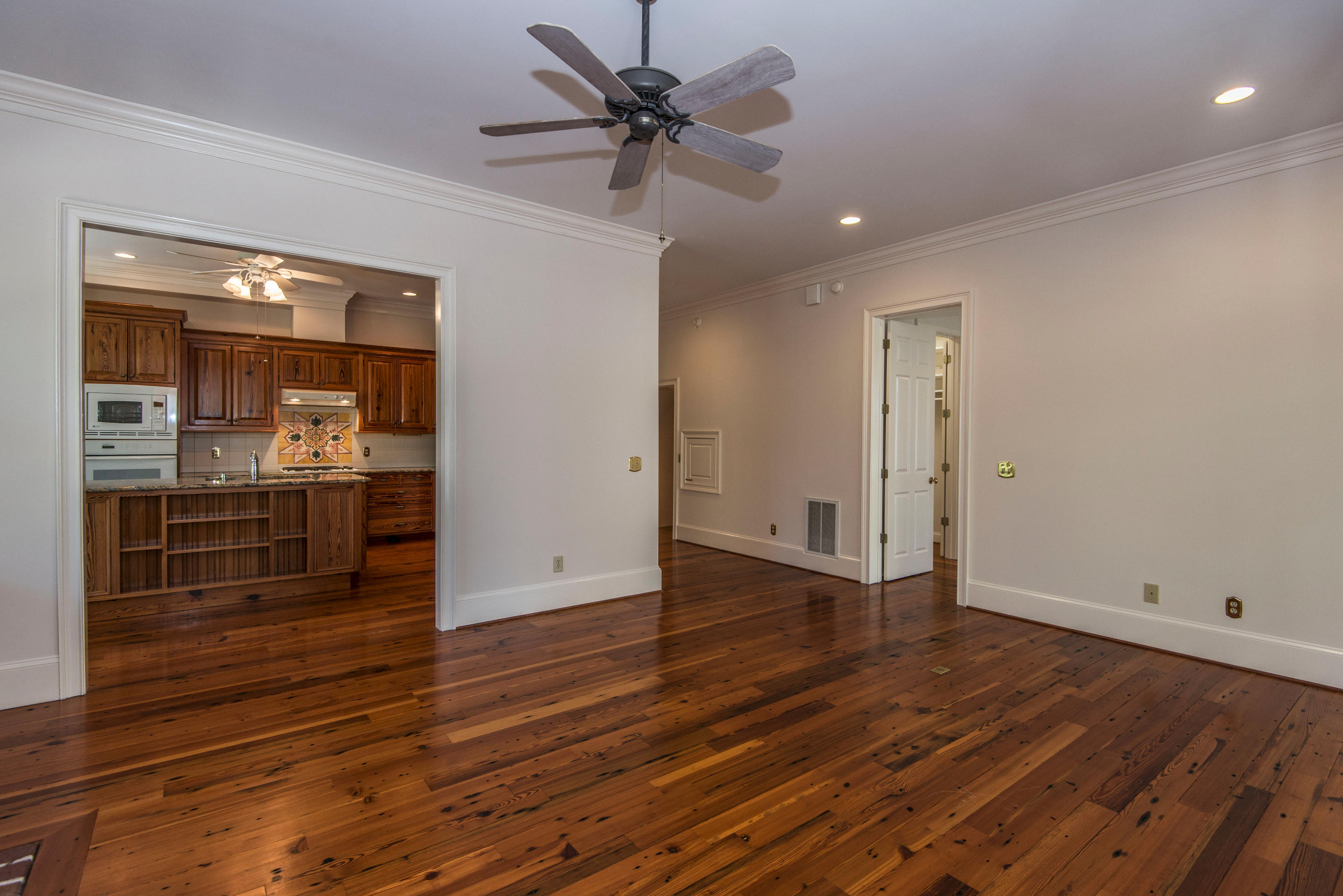 1200 Fort Lamar Road Charleston, SC 29412 - Photo 21 of 56 Family