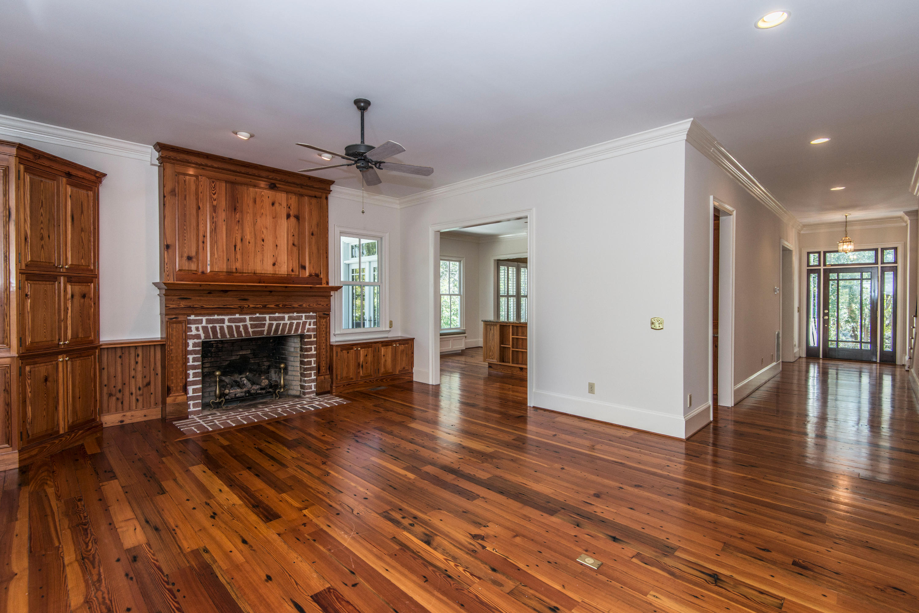 1200 Fort Lamar Road Charleston, SC 29412 - Photo 22 of 56 Family