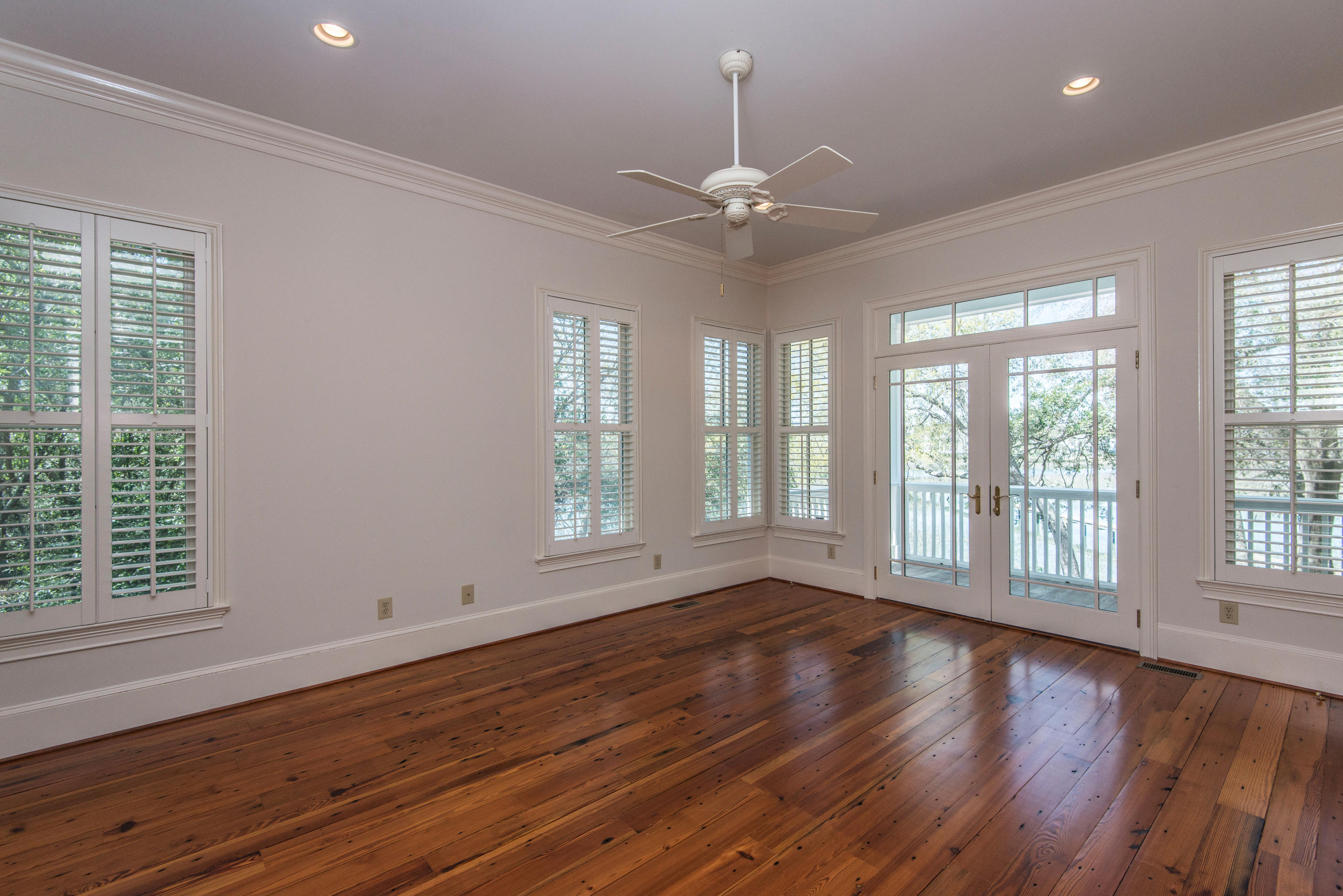 1200 Fort Lamar Road Charleston, SC 29412 - Photo 29 of 56 Master Bedroom