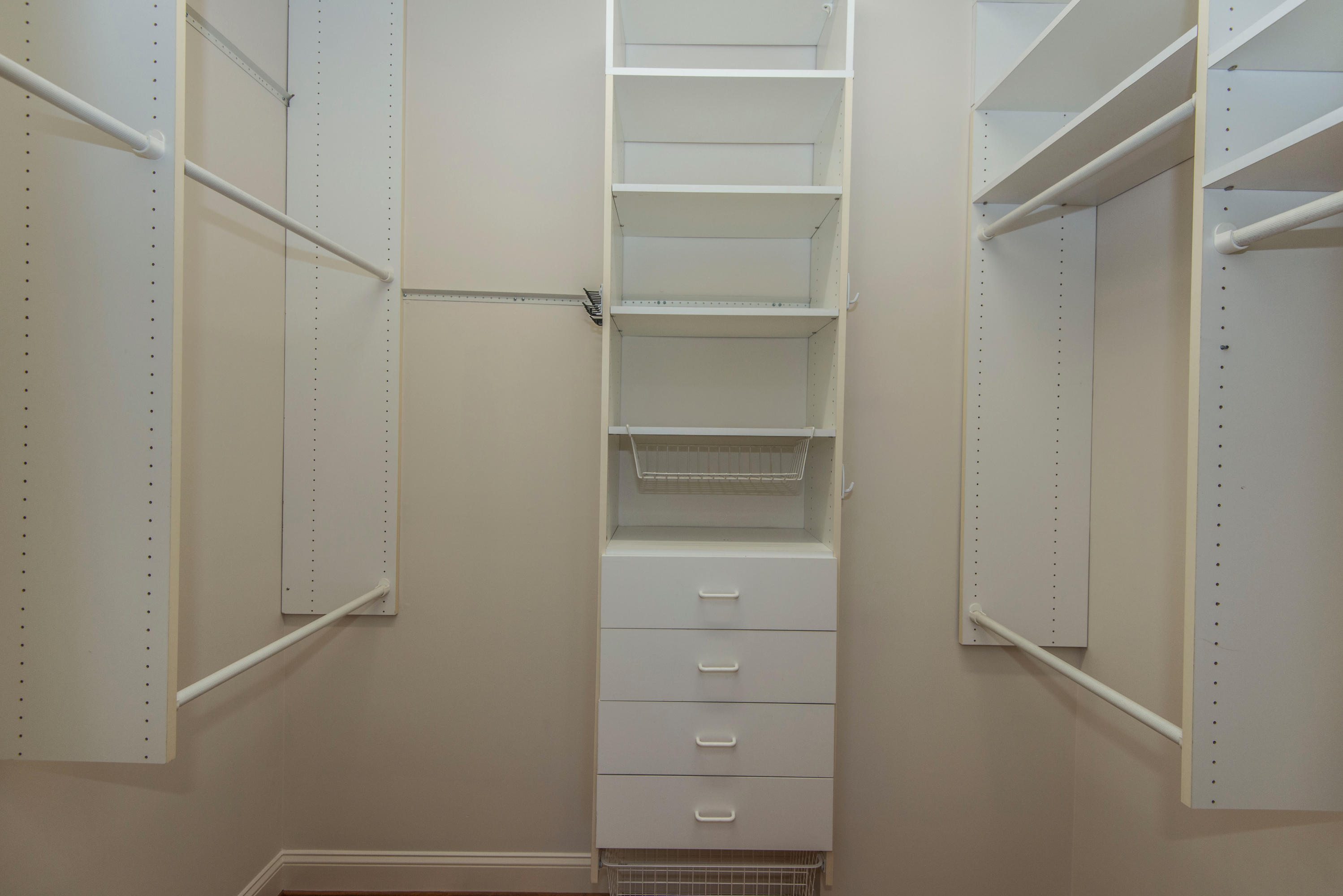 1200 Fort Lamar Road Charleston, SC 29412 - Photo 30 of 56 Master Closet