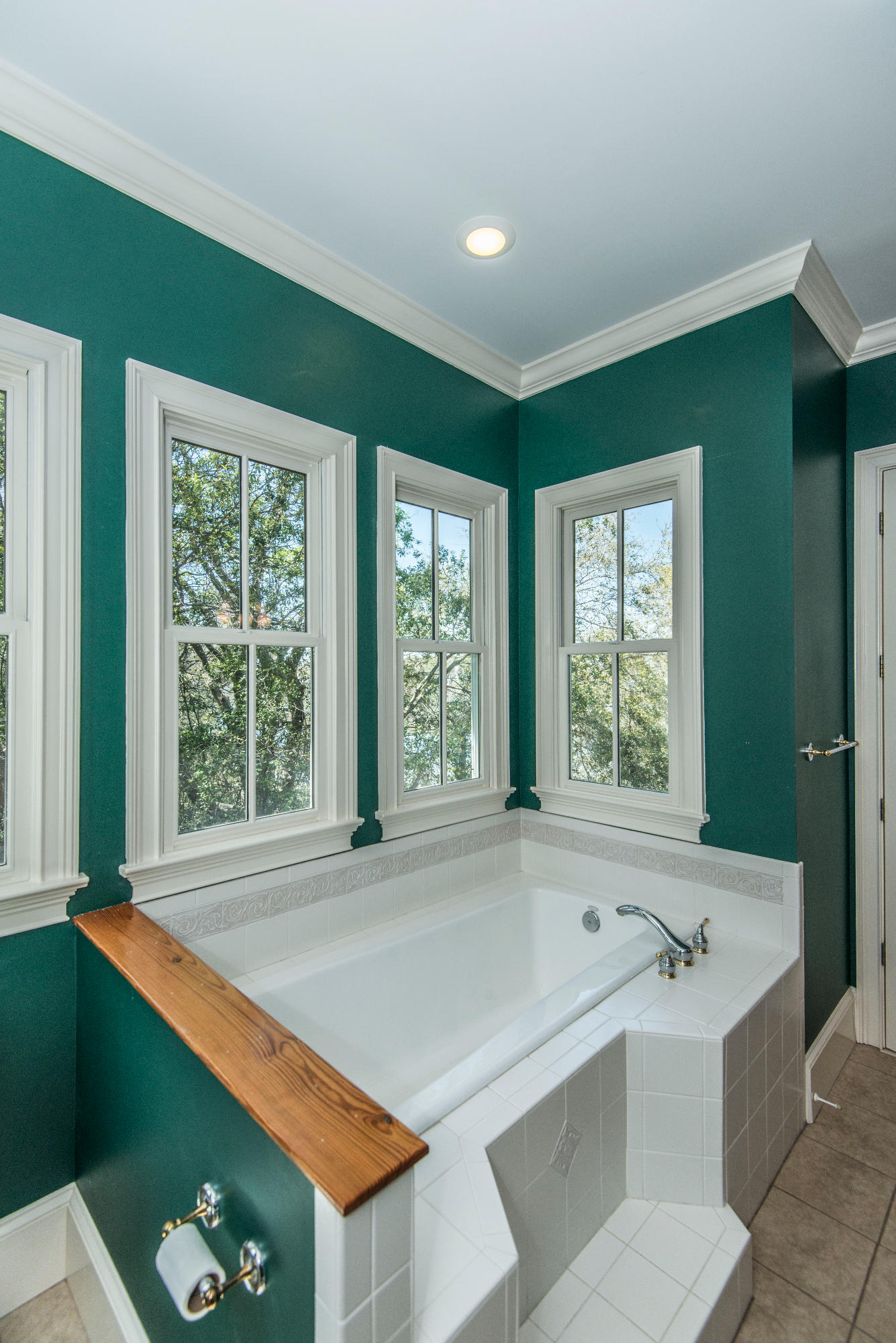 1200 Fort Lamar Road Charleston, SC 29412 - Photo 33 of 56 Master Bath
