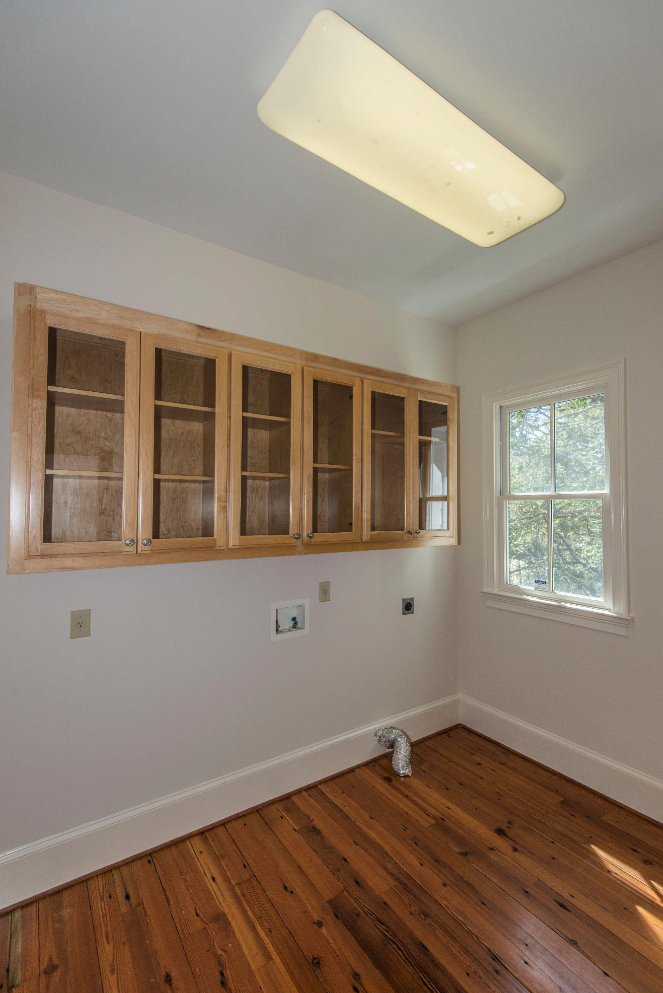 1200 Fort Lamar Road Charleston, SC 29412 - Photo 34 of 56 Laundry