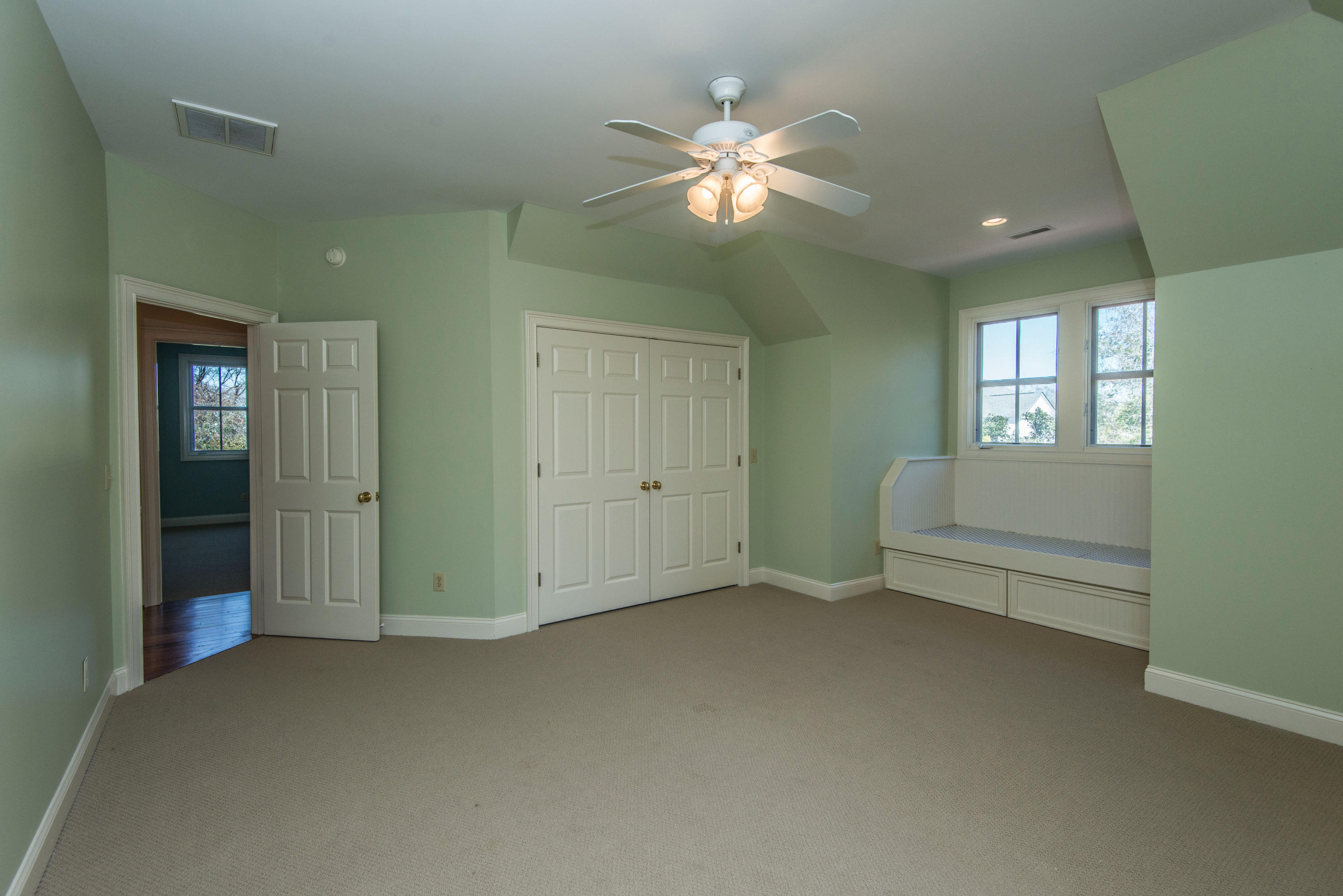 1200 Fort Lamar Road Charleston, SC 29412 - Photo 35 of 56 Bedroom 1
