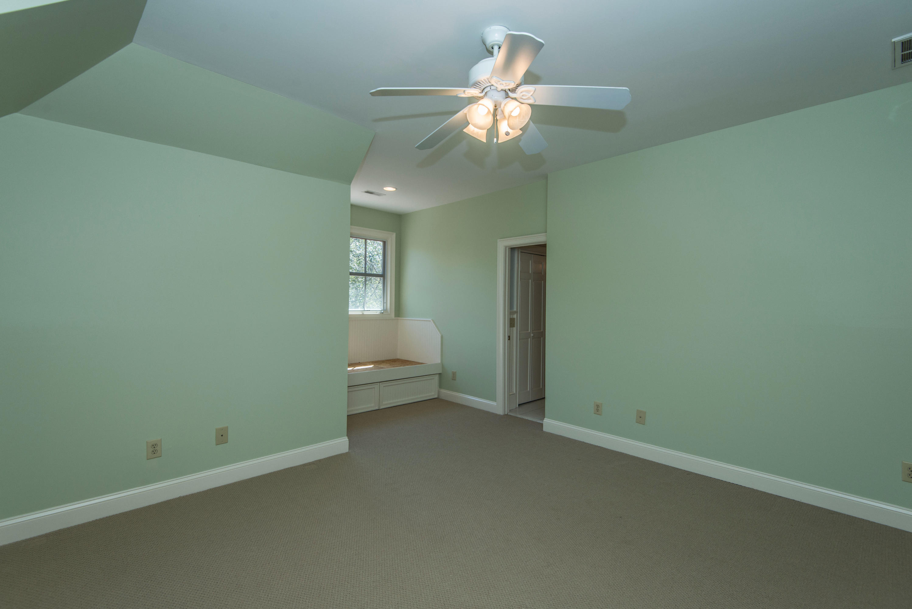 1200 Fort Lamar Road Charleston, SC 29412 - Photo 36 of 56 Bedroom 1