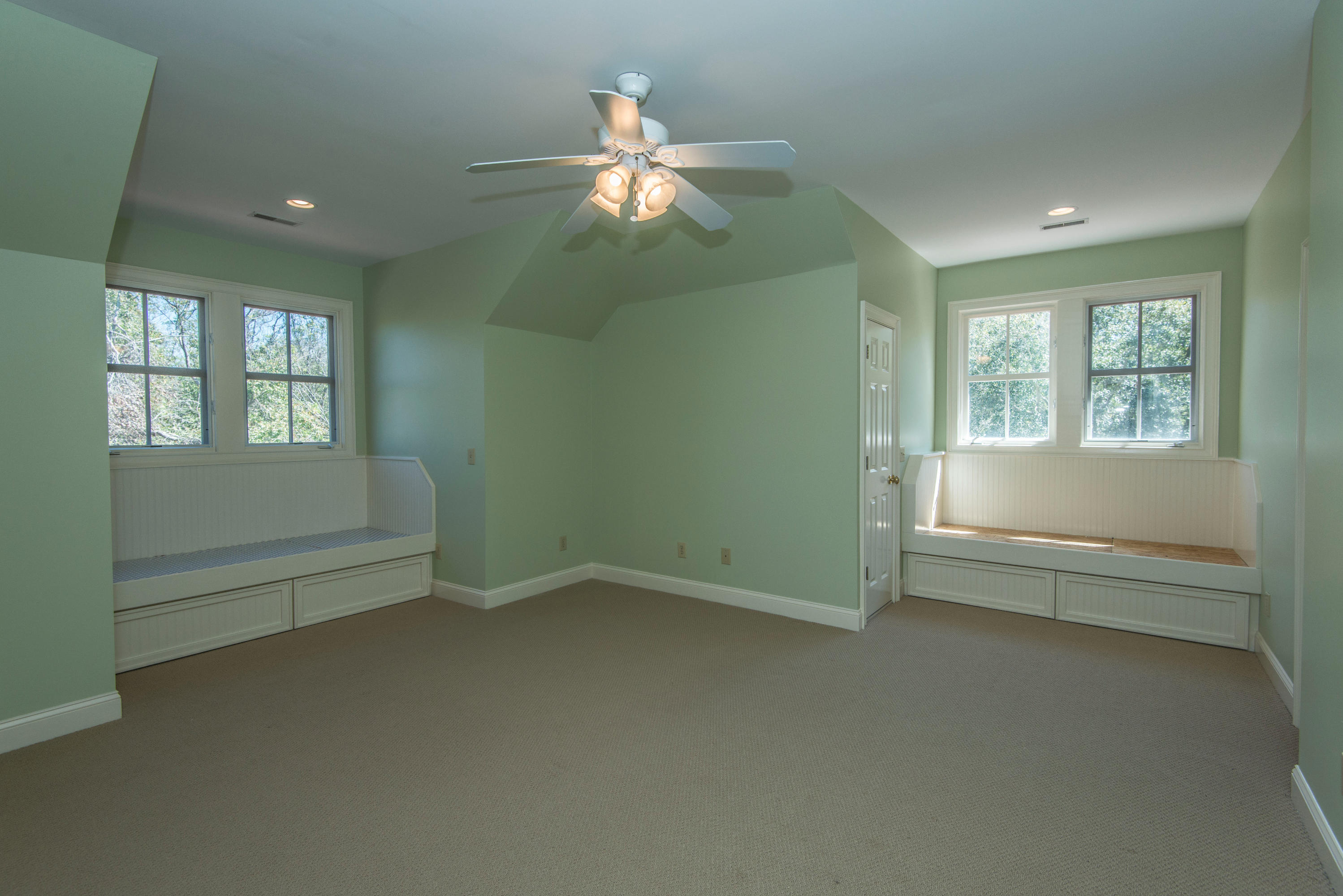 1200 Fort Lamar Road Charleston, SC 29412 - Photo 37 of 56 Bedroom 1