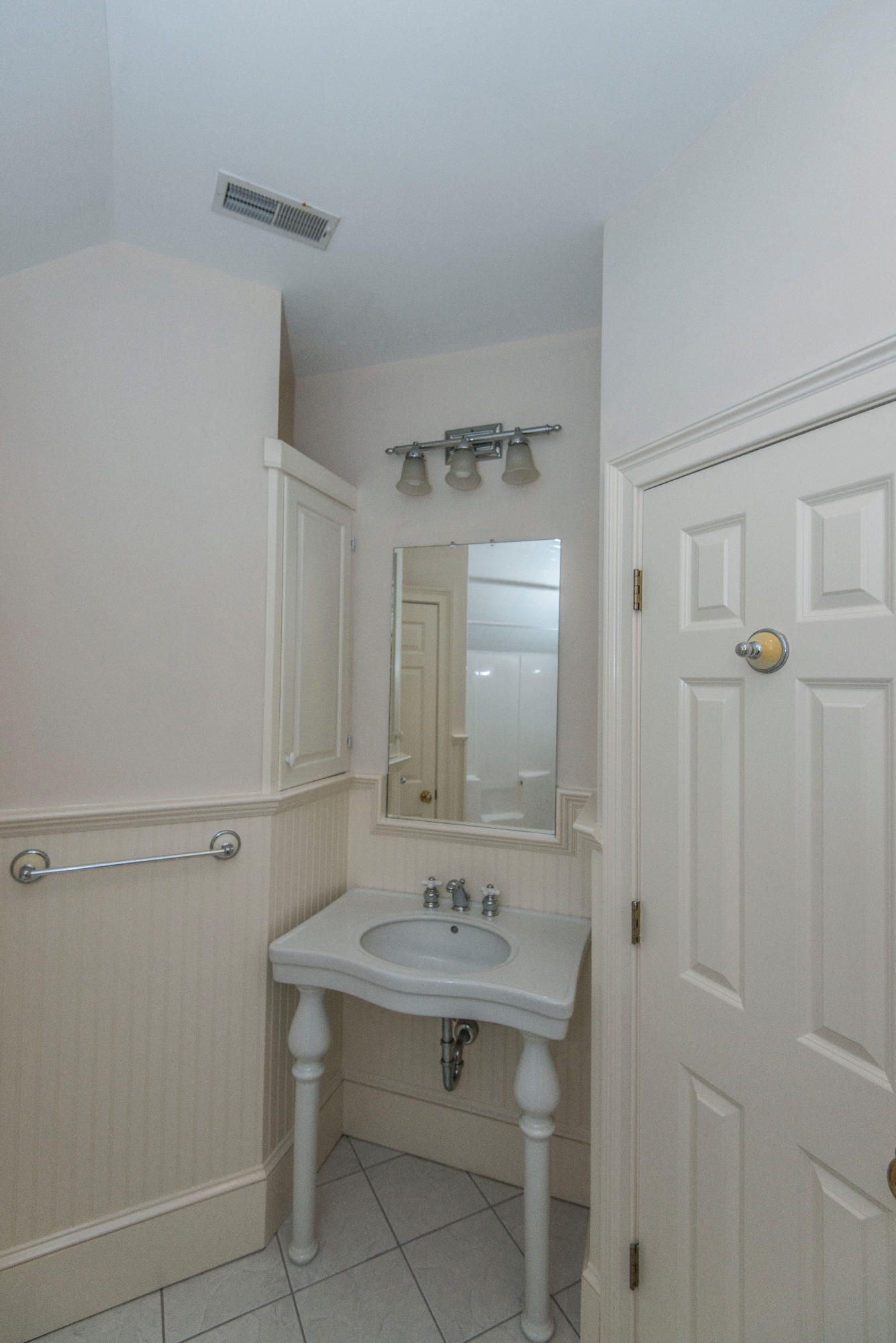 1200 Fort Lamar Road Charleston, SC 29412 - Photo 38 of 56 Bedroom 1 Private Bath
