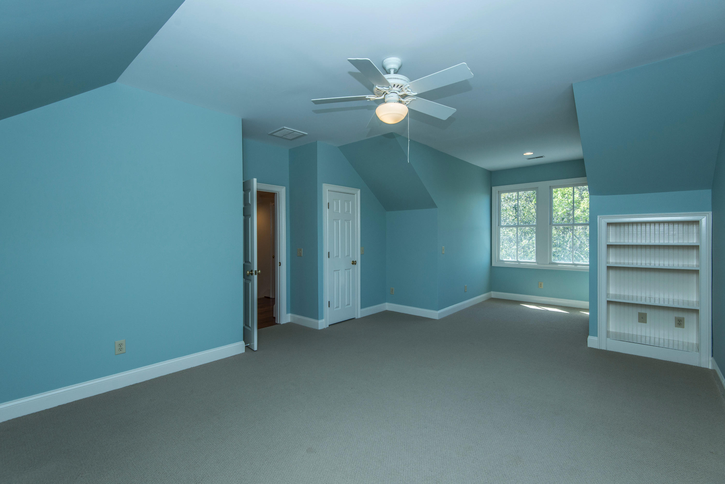 1200 Fort Lamar Road Charleston, SC 29412 - Photo 39 of 56 Bedroom 2