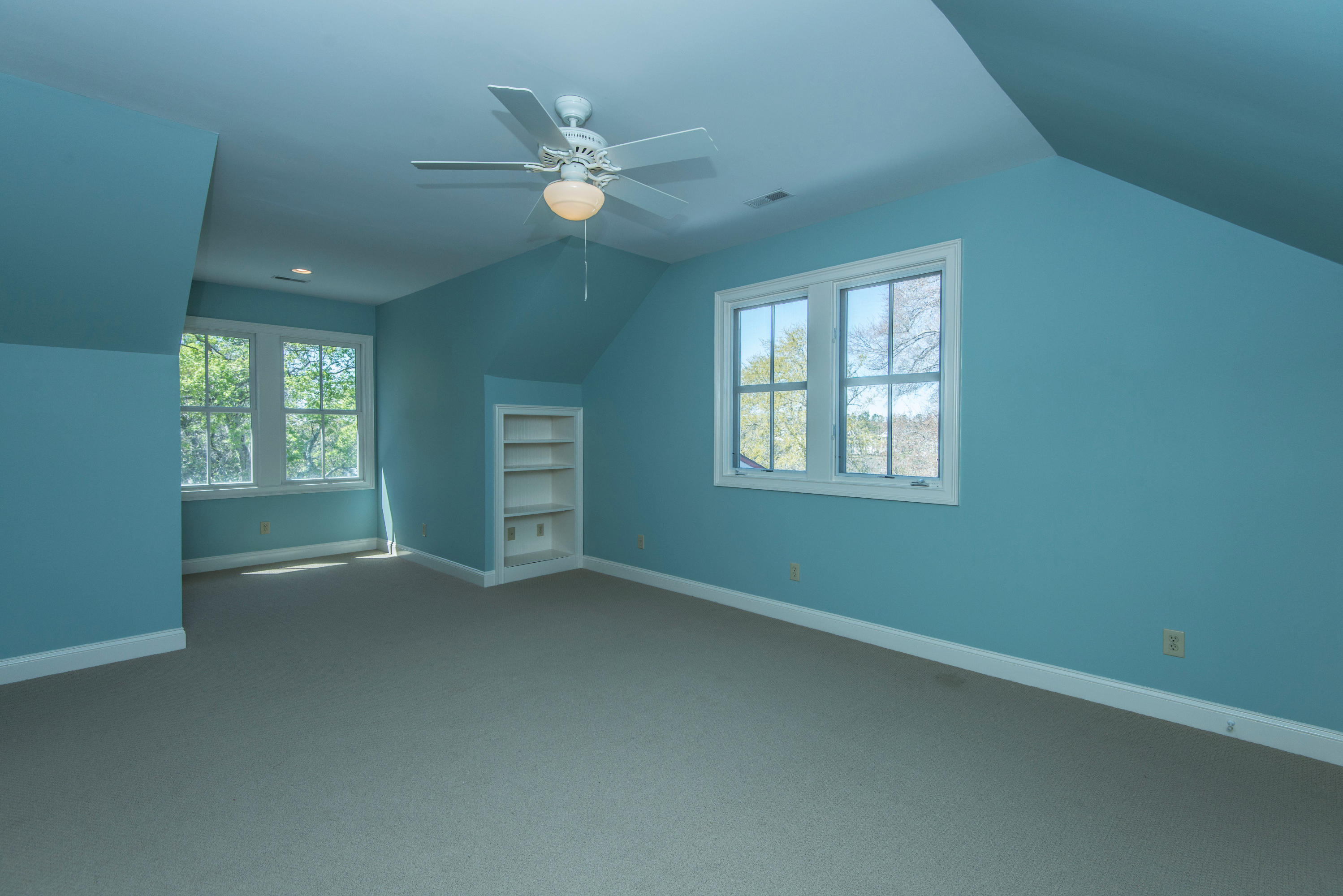 1200 Fort Lamar Road Charleston, SC 29412 - Photo 40 of 56 Bedroom 2