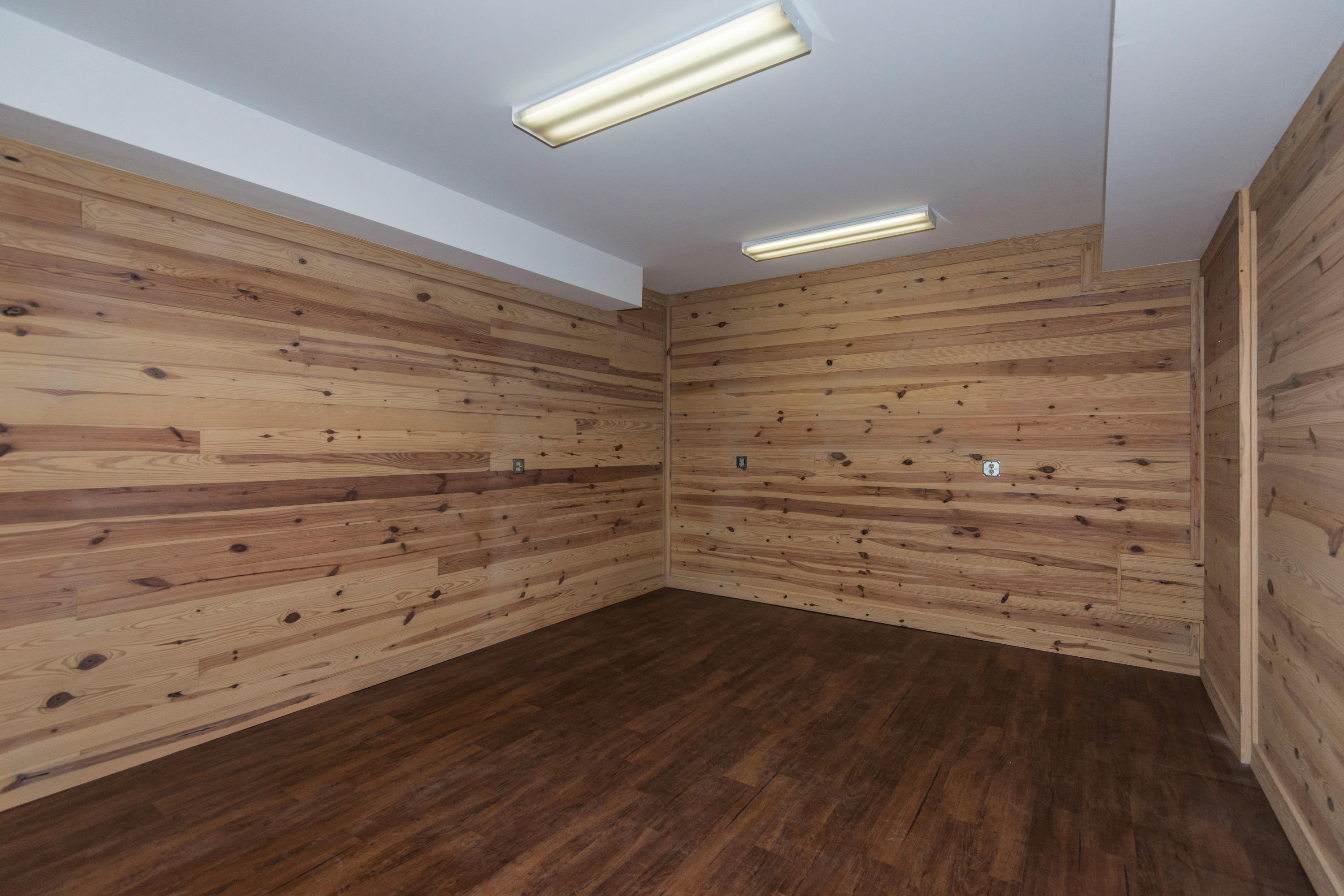 1200 Fort Lamar Road Charleston, SC 29412 - Photo 44 of 56 Mancave