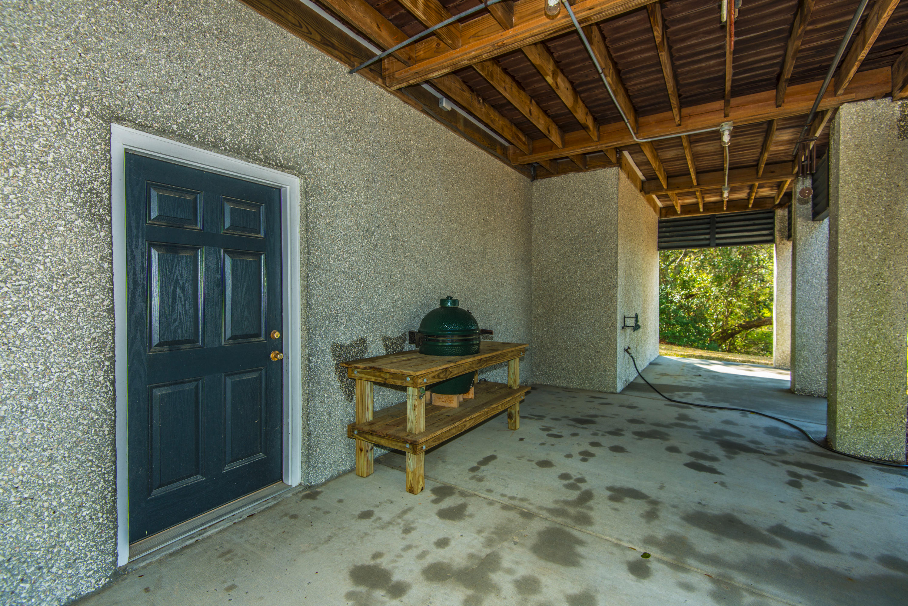 1200 Fort Lamar Road Charleston, SC 29412 - Photo 45 of 56 BBQ