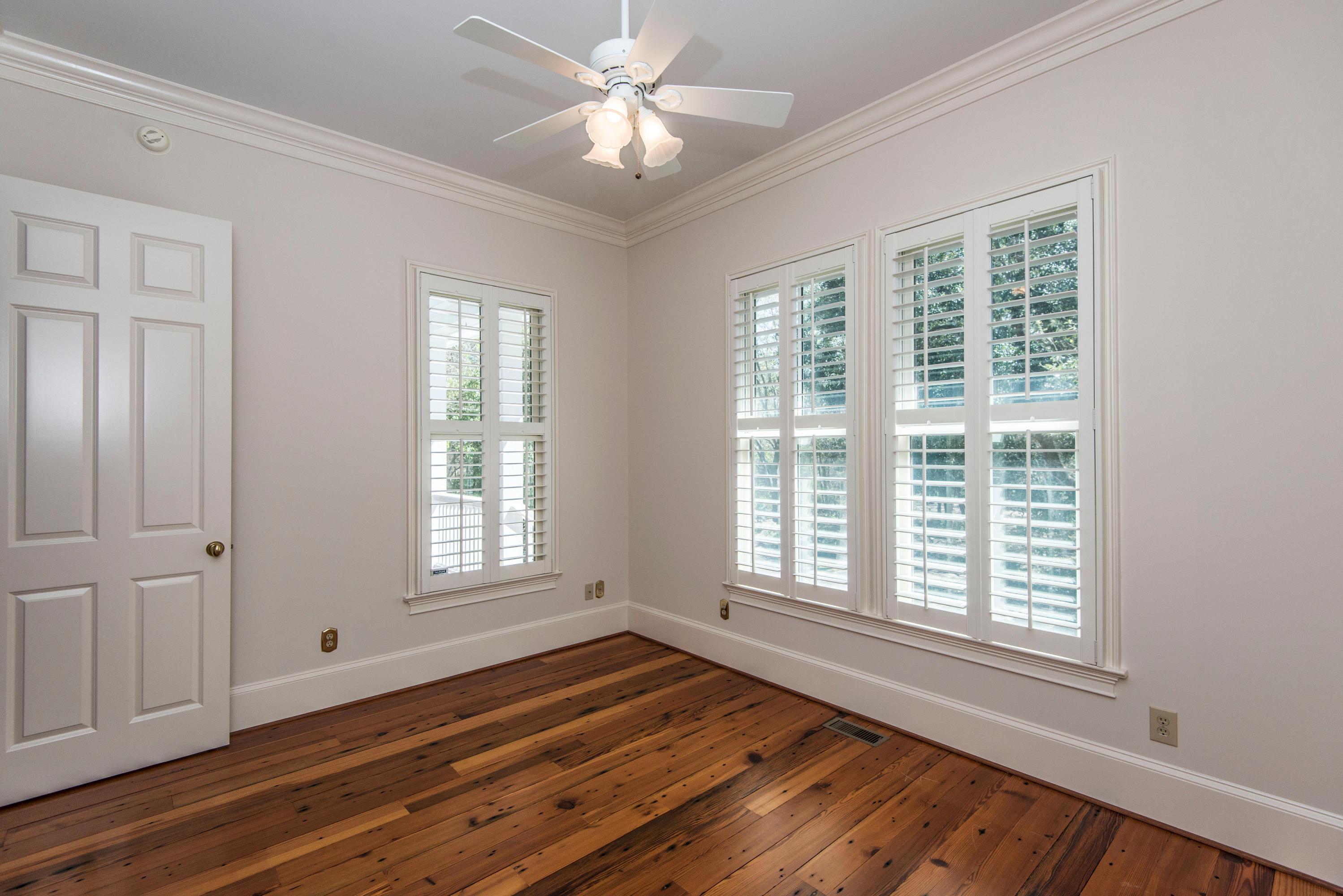 1200 Fort Lamar Road Charleston, SC 29412 - Photo 9 of 56 Front Bedroom