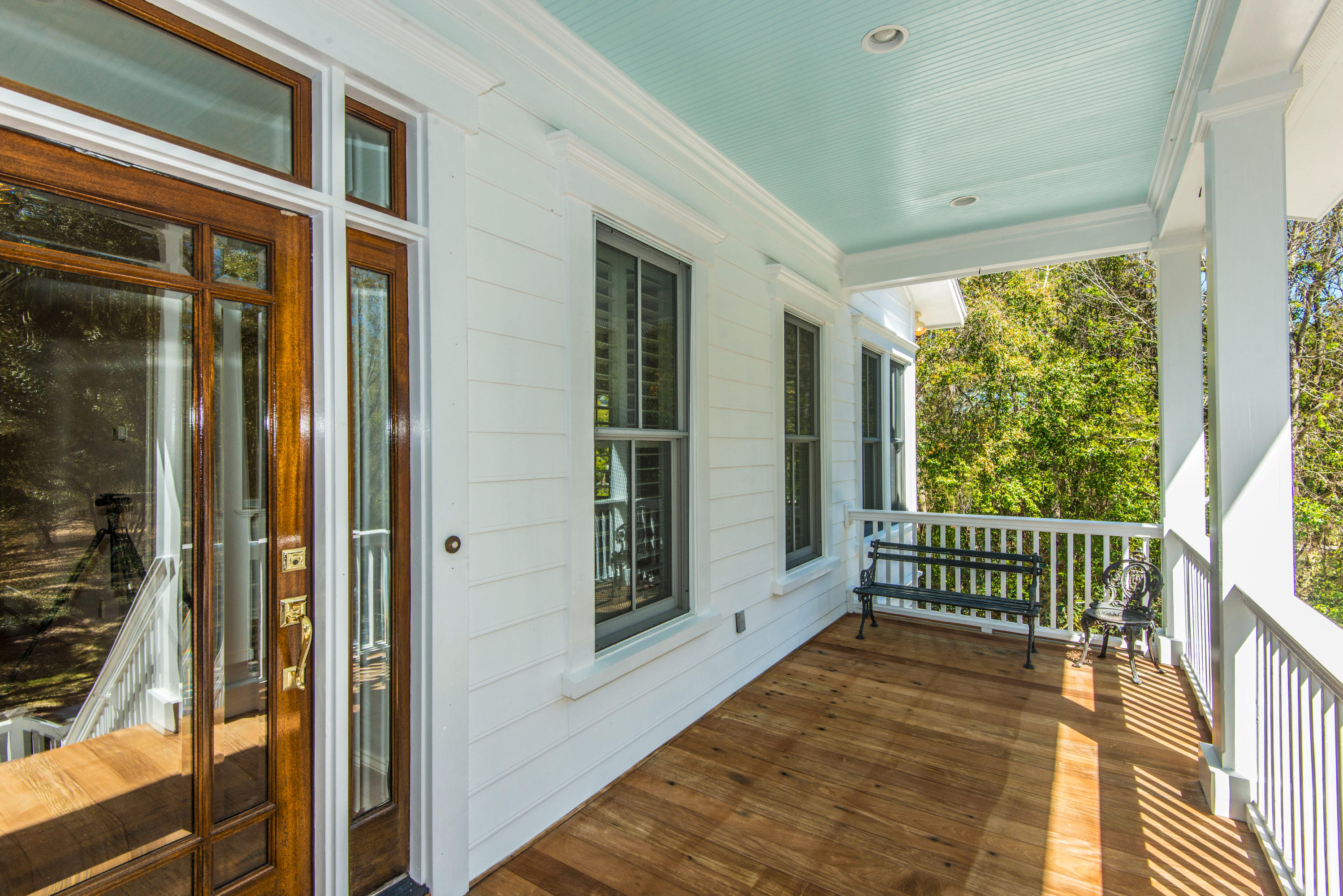 1200 Fort Lamar Road Charleston, SC 29412 - Photo 10 of 56 FrontPorch