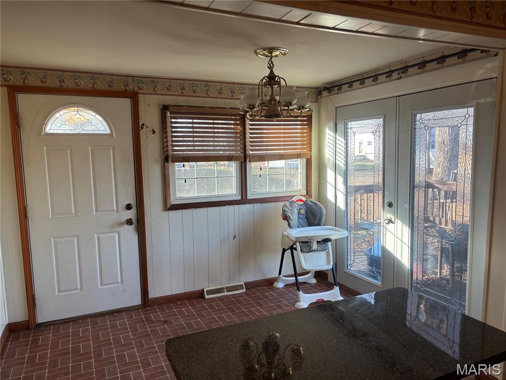 11 Elm Street Aviston, IL 62216 - Photo 3 of 7