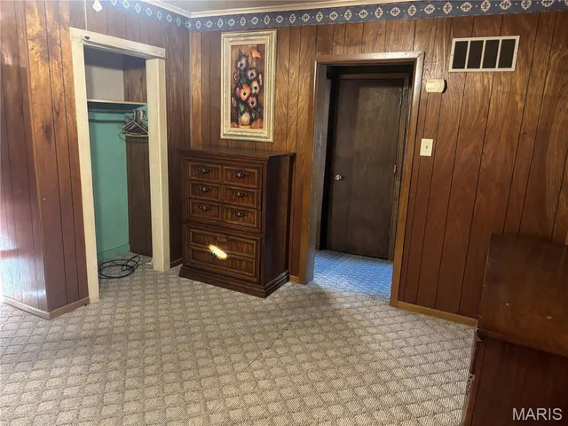 $109,900 | 11 Elm Street, Aviston, IL 62216