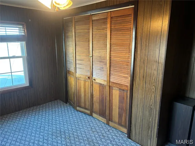 $109,900 | 11 Elm Street, Aviston, IL 62216